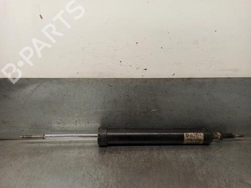 Used Left rear shock absorber BMW 1 Convertible (E88) [2007-2013]  16967584
