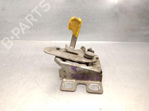Hood lock FIAT BRAVO II (198_) 1.6 D Multijet (198AXH1B) | BP23496962C133 