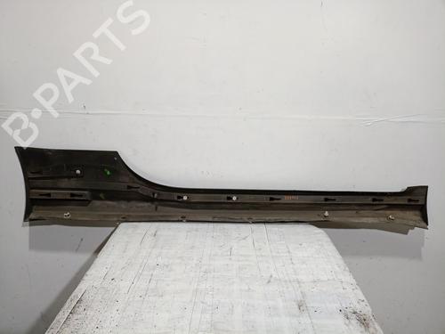 Other FIAT 500 (312_) Electric (EV) | BP28117306O1 