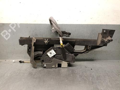 Used Rear left lock FORD KUGA II (DM2) 1.6 EcoBoost (150 hp) 32023299