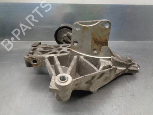 Other FIAT TIPO Estate (356_, 357_)  | BP20263450O1 