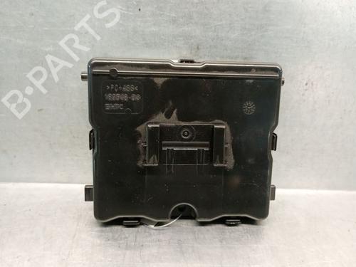 Module électronique SMART FORFOUR Hatchback (453) electric drive (453.091) | BP29476925M83