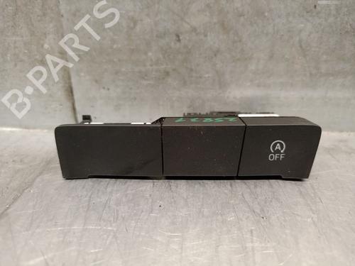 Used Switch Switch 36808633 36808633