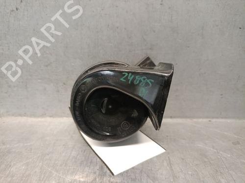 horn-audi-q5-fyb-fyg-2016-33461108 main image