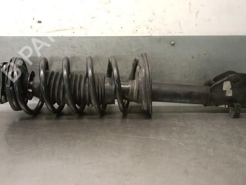 Right front shock absorber MAZDA CX-7 (ER) 2.2 MZR-CD AWD (ER10A) | BP30642227M17 - Image 3