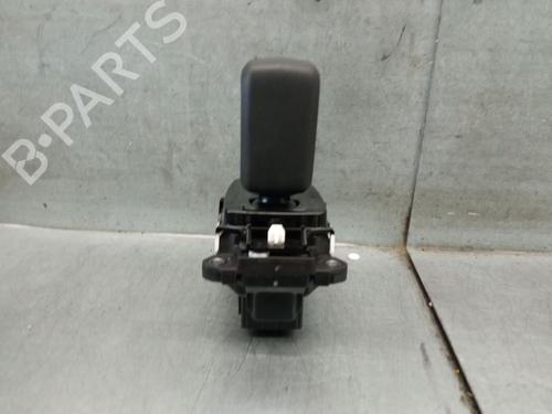 Gear lever VOLVO XC40 (536) Recharge | BP28810487M90 