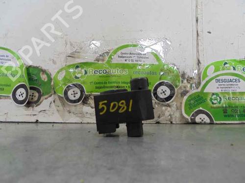 Mirror switch AUDI A3 (8L1) 1.8 T | BP2119675I25 