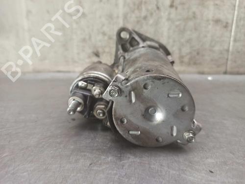 Starter FORD FIESTA VI (CB1, CCN) 1.4 | BP8067284M8 