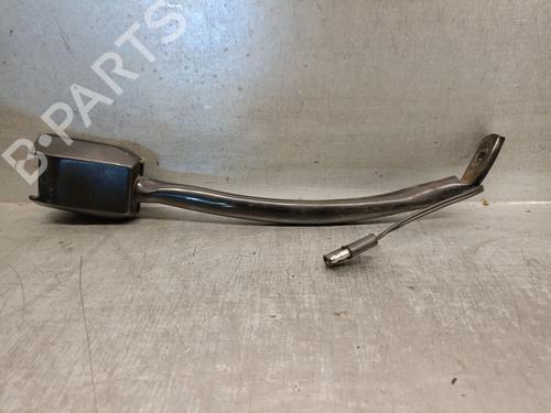 Used Seat buckle JAGUAR XJ 6 4.2 (205 hp) 22804369