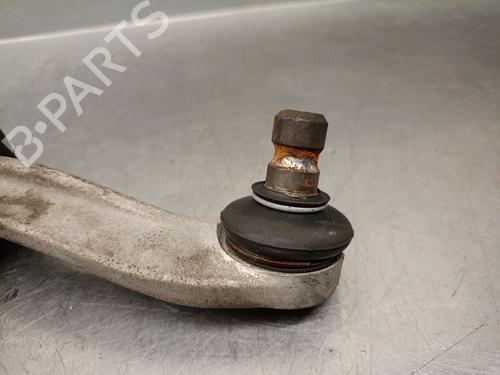 Right front suspension arm AUDI ALLROAD C5 (4BH) 2.5 TDI quattro | BP25027643M13 