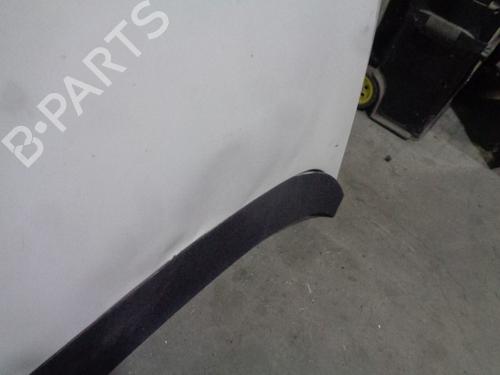 Hood SEAT ALTEA XL (5P5, 5P8) 1.6 TDI | BP13659627C1