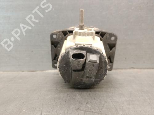 Left front fog light FIAT LINEA (323_, 110_) 1.6 D Multijet | BP29555915C30 