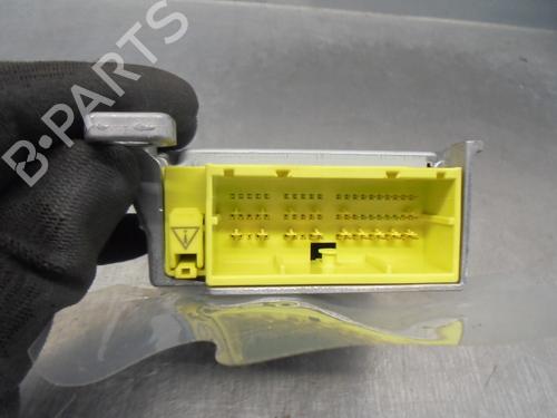 ECU airbags SUBARU LEGACY V Estate (BR) 2.0 D AWD (BRD) | BP15653926M53 