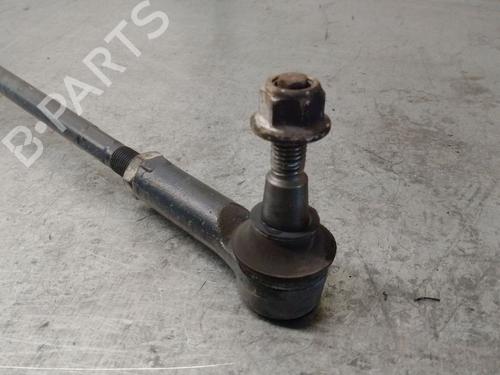 Steering rack FORD TRANSIT V363 Van (FCD, FDD) 2.0 EcoBlue RWD | BP37489638M22 - Image 7