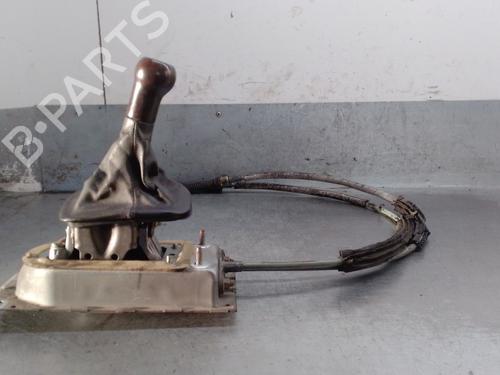 Used Gear lever Gear lever VW GOLF IV (1J1) 1.8 (125 hp) 34003343 34003343