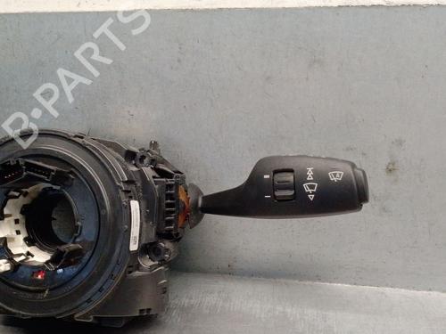Headlight switch BMW 3 Touring (F31) 330 d | BP31996030I24