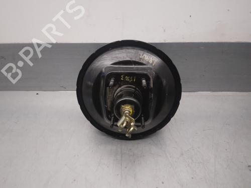 Servofreno Servofreno HONDA HR-V (GH_) 1.6 16V (GH1, GH3) (105 hp) 15380072 15380072