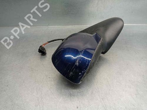Right mirror SEAT TOLEDO II (1M2)  | BP10506386C27 