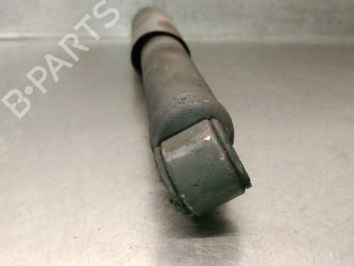 Right front shock absorber IVECO DAILY V Van 35C15 V, 40C15 V, 45C15 V, 50C15 V, 60C15 V,65C15 V | BP37376679M17 - Image 2