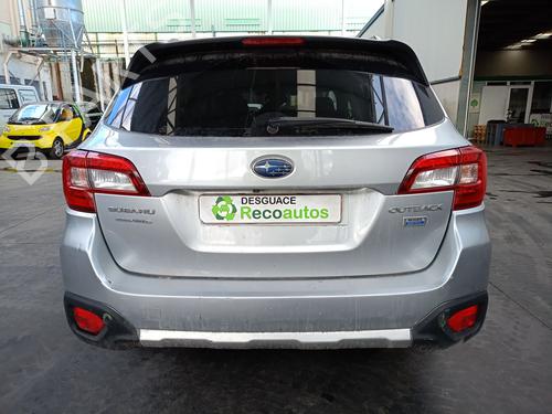 Farolim esquerdo SUBARU OUTBACK (BS) 2.0 D AWD (BSD) | BP25030317C34  - Image 9