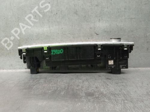 Switch AUDI A6 Allroad C8 (4AH) 50 TDI Mild Hybrid quattro | BP30191304I30 