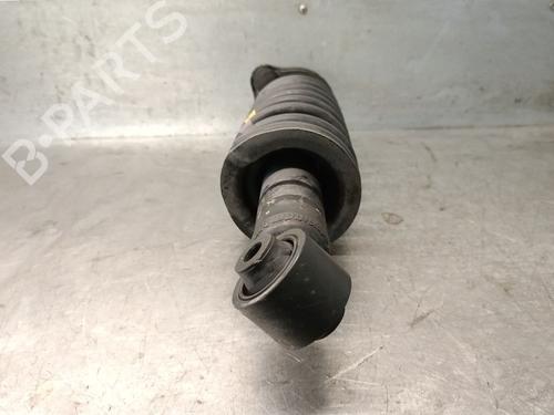 Right rear shock absorber MITSUBISHI OUTLANDER III (GG_W, GF_W, ZJ, ZL, ZK) Plug-in Hybrid (GG2W) | BP29335943M19 
