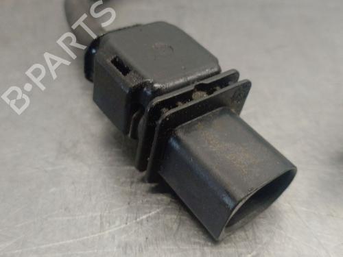 Electronic sensor BMW 5 (F10) 530 d xDrive | BP38287808M84 - Image 3