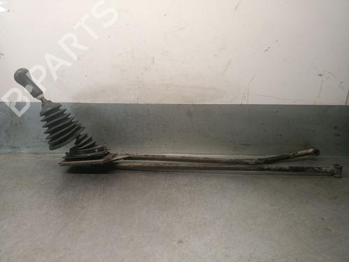 Girspak SUZUKI BALENO (EG) 1.6 i 16V (SY416) (98 hp) 25236068