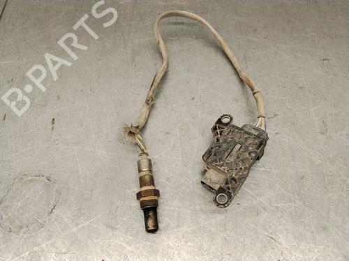 Electronic sensor PEUGEOT EXPERT Van (V_) 1.5 BlueHDi 120 | BP36259754M84 - Image 2