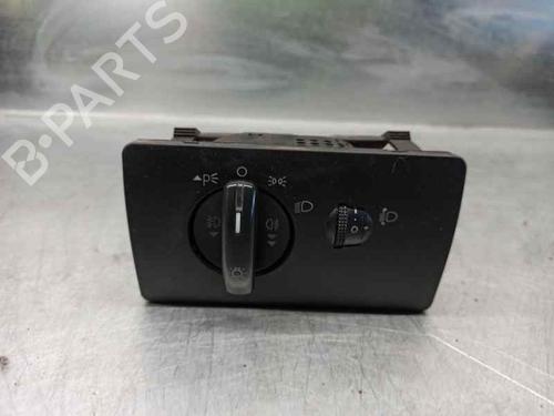 Used Headlight switch FORD MONDEO III Turnier (BWY) 2.0 16V TDDi / TDCi (115 hp) 20256010