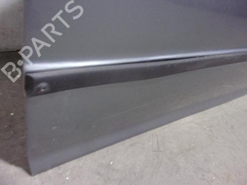 Left front door BMW 3 (E46) 318 d | BP18263823C2 