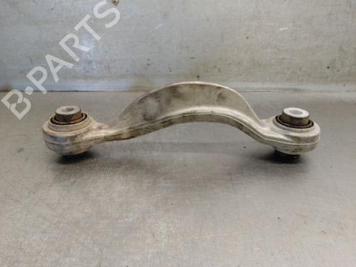 Used Left rear suspension arm Left rear suspension arm 37588896 37588896
