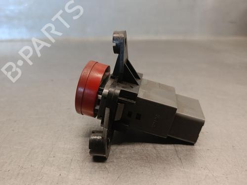 Warning switch CHEVROLET MATIZ (M200, M250) 0.8 | BP36071493I22 - Image 2