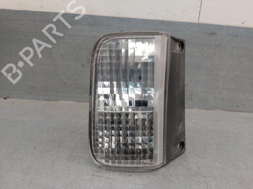 Piloto trasero derecho RENAULT TRAFIC II Bus (JL) 2.0 dCi 115 (JL00, JL01, JL0H, JL0M, JL0U) (114 hp) 30942338