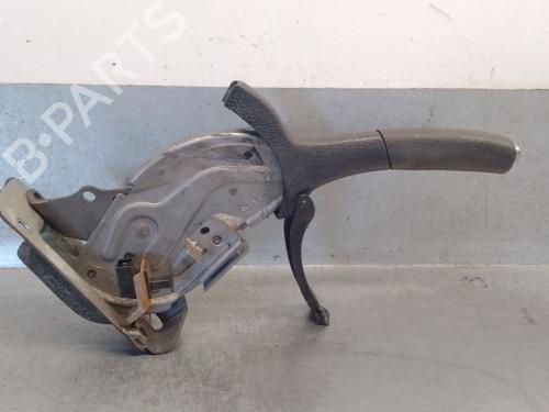 Hand brake PEUGEOT 406 (8B) 2.0 HDI 110 | BP28726308I18 