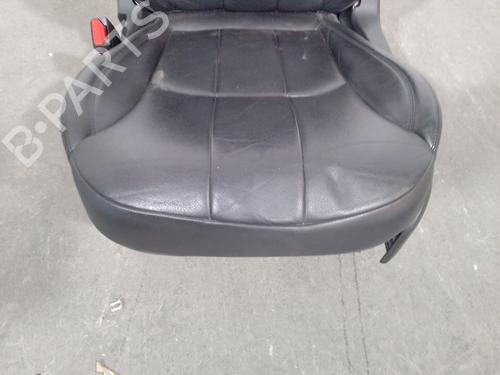 Left front seat LAND ROVER RANGE ROVER EVOQUE (L538) 2.0 D 4x4 | BP33463058C15 - Image 7