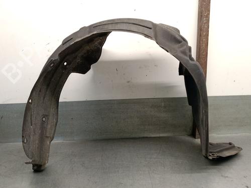 wheel-arch-toyota-yaris-_p1_-1999-2000-2001-2002-2003-2004-2005-32451844 main image