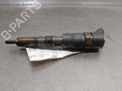 Used Injector Injector 38938308 38938308