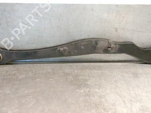 Left rear suspension arm BMW X1 (F48) sDrive 16 d | BP26323991M14 
