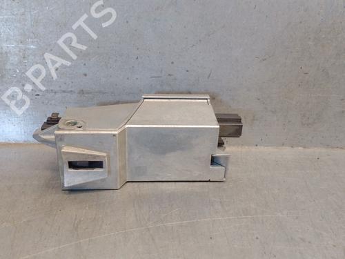 Elektronische module FORD FOCUS III Turnier 1.5 TDCi (120 hp) 28961741