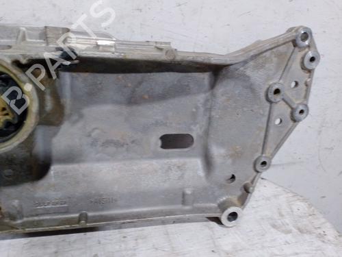 Subframe AUDI A3 (8P1) 1.9 TDI | BP24038221M9 