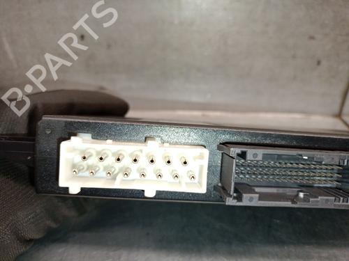Electronic module BMW X5 (E53) 3.0 d | BP39666987M83  - Image 6