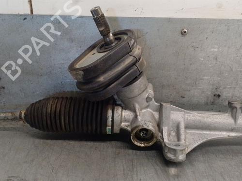 Steering rack NISSAN PULSAR Hatchback (C13) 1.2 DIG-T | BP36385473M22 - Image 2