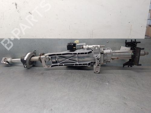 Steering column BMW X5 (G05, F95) xDrive 45 e Plug-in Hybrid | BP33049948M21 - Image 4