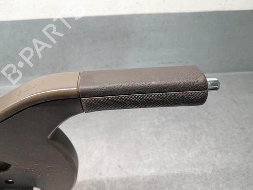 Hand brake DODGE JOURNEY 2.0 CRD | BP36023631I18 - Image 3
