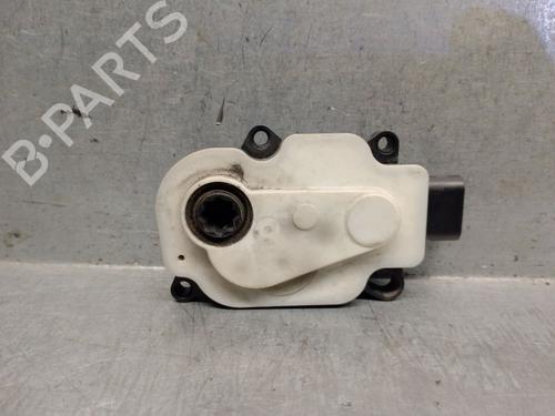 Elektronische module RENAULT TWINGO III (BCM_, BCA_) 0.9 TCe 90 (BCM9, BCM2) (90 hp) 29909230