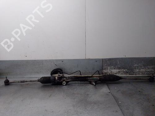 Stuurhuis PEUGEOT PARTNER Box Body/MPV (5_, G_) 1.6 HDi 75 (75 hp) 31157826