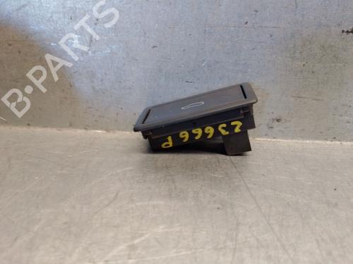 Spak kontakt CUPRA FORMENTOR (KM7, KMP) 1.5 TSI | BP29915852I30 