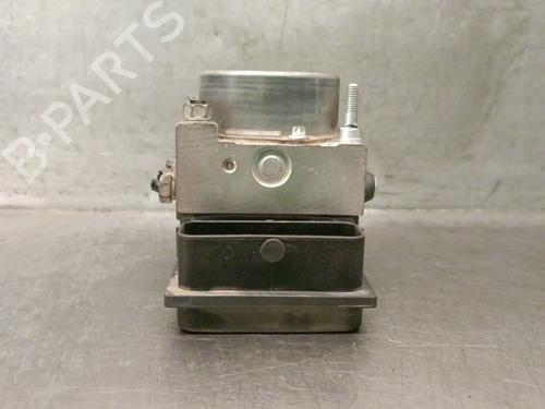 ABS pump OPEL CORSA D (S07) 1.4 (L08, L68) | BP36995720M43 - Image 2