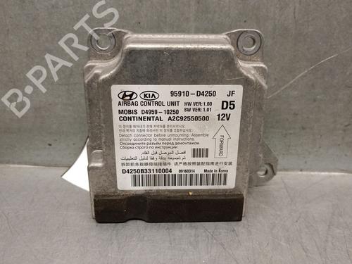 BP32844059M53 main image